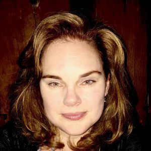 Meet your Posher, Paula